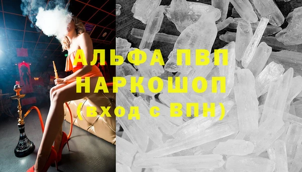 крисы Иноземцево